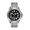 Citizen Promaster Super Titanium 40mm Men's Watch BN0118-55E