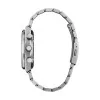 Citizen Zenshin Super Titanium™ Chronograph 42mm Men's Watch CA4610-85A