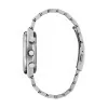 Citizen Zenshin Super Titanium™ Chronograph 42mm Men's Watch CA4610-85Z