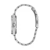 Citizen Zenshin Super Titanium Automatic 41mm Watch NJ0180-80L 