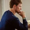 Citizen Eco-Drive Promaster Diver 44mm Men's Watch BN0199-53X
