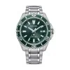 Citizen Eco-Drive Promaster Diver 44mm Men's Watch BN0199-53X