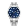 Citizen Tsuyosa Automatic Men's 40mm Watch NJ0150-56L