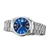 Citizen Tsuyosa Automatic Men's 40mm Watch NJ0150-56L