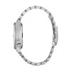 Citizen Tsuyosa Automatic 40mm Watch NJ0150-56W