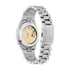 Citizen Tsuyosa Automatic 40mm Watch NJ0150-56W
