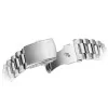 Citizen Tsuoysa Automatic 40mm Unisex Watch NJ0150-56X