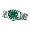 Citizen Tsuoysa Automatic 40mm Unisex Watch NJ0150-56X