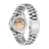 Citizen Tsuyosa Automatic 40mm Men's Watch NJ0151-53M