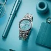 Citizen Tsuyosa Automatic 40mm Men's Watch NJ0151-53M
