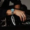 Citizen Tsuyosa Automatic 40mm Men's Watch NJ0151-53M