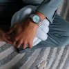 Citizen Tsuyosa Automatic 40mm Men's Watch NJ0151-53M