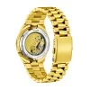 Citizen Tsuyosa Automatic 40mm Watch NJ0152-51X