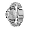 Citizen Red Arrows Limited Edition Promaster Automatic GMT 45mm Watch NB6048-53E