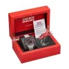 Citizen Red Arrows Limited Edition Promaster Automatic GMT 45mm Watch NB6048-53E
