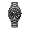 Citizen Men's Ecodrive Sport 41mm Watch BM7637-81H