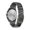 Citizen Men's Ecodrive Sport 41mm Watch BM7637-81H