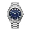 Citizen Men's Ecodrive Sport 41mm Watch BM7630-80L
