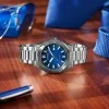 Citizen Men's Ecodrive Sport 41mm Watch BM7630-80L
