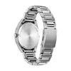 Citizen Men's Ecodrive Sport 41mm Watch BM7630-80L