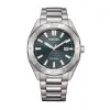 Citizen Men's Ecodrive Sport 41mm Watch BM7630-80X
