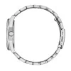Citizen Men's Ecodrive Sport 41mm Watch BM7630-80X