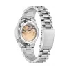 Citizen Tsuyosa Automatic 37mm Ladies Watch NJ0200-50Z