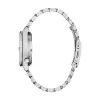 Citizen Tsuyosa Automatic 37mm Ladies Watch NJ0200-50Z