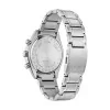Citizen Tsuki-Yomi Radio-Controlled Moonphase 43mm Mens Watch BY1010-57H