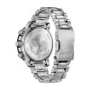 Citizen Promaster Air Geo Trekker 46mm Men's Chronograph Watch BY3006-53H