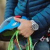 Citizen Promaster Air Geo Trekker 46mm Men's Chronograph Watch BY3006-53H