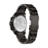 Citizen Perpetual Chrono A.T 43mm Watch CB5887-55H