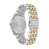 Citizen Vintage Sport Eco-Drive 43m Watch BM7334-58A