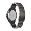 Citizen Promaster Eco-Drive 41mm Men's Watch AW1147-52L