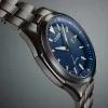 Citizen Promaster Eco-Drive 41mm Men's Watch AW1147-52L