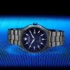 Citizen Promaster Eco-Drive 41mm Men's Watch AW1147-52L