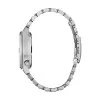 Citizen Tsuyosa 40mm Automatic Mens Watch NJ0151-88X