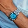 Citizen Tsuyosa 40mm Automatic Mens Watch NJ0151-88X