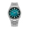 Citizen Tsuyosa 40mm Automatic Mens Watch NJ0151-88X