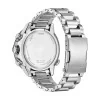 Citizen Promaster Navihawk A.T 48mm Watch AT8220-55L