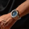 Citizen Promaster Navihawk A.T 48mm Watch AT8220-55L