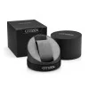 Citizen Promaster Navihawk A.T 48mm Watch AT8220-55L