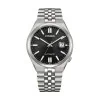 Citizen TSUYOSA 60 Mechanical Watch NK0020-55E