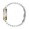 Citizen Tsuyosa NK0024-54X grn dial bi blet