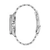 Citizen Promaster Diver Watch BN0261-51E