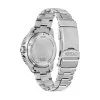 Citizen Promaster Diver Watch BN0261-51E