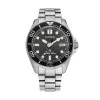 Citizen Promaster Diver Watch BN0261-51E