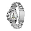 Citizen Red Arrows Promaster Air Navihawk CA4666-56E