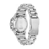 Website Exclusive Citizen Promaster Air Navihawk Watch CA4664-60X