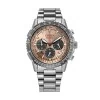 Website Exclusive Citizen Promaster Air Navihawk Watch CA4664-60X